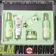 ecofriendly trapped blister box factory for cosmetics and toy 1