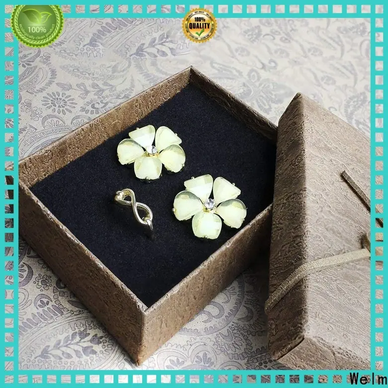 wholesale jewelry fashion logo for dried fruit 1
