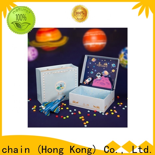 Welm boxes cheap gift boxes company for gift 1
