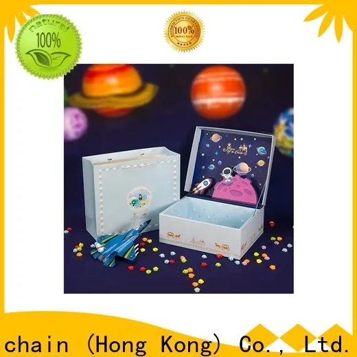 Welm boxes cheap gift boxes company for gift 1