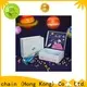 Welm boxes cheap gift boxes company for gift 1
