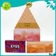 Welm capsules Color Printing Packaging manufacturer for medicine 1