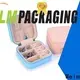 custom pretty jewelry gift boxes pen for screen protector for food 1