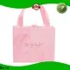 Welm self gift boxes wholesale closure for lip stick 1