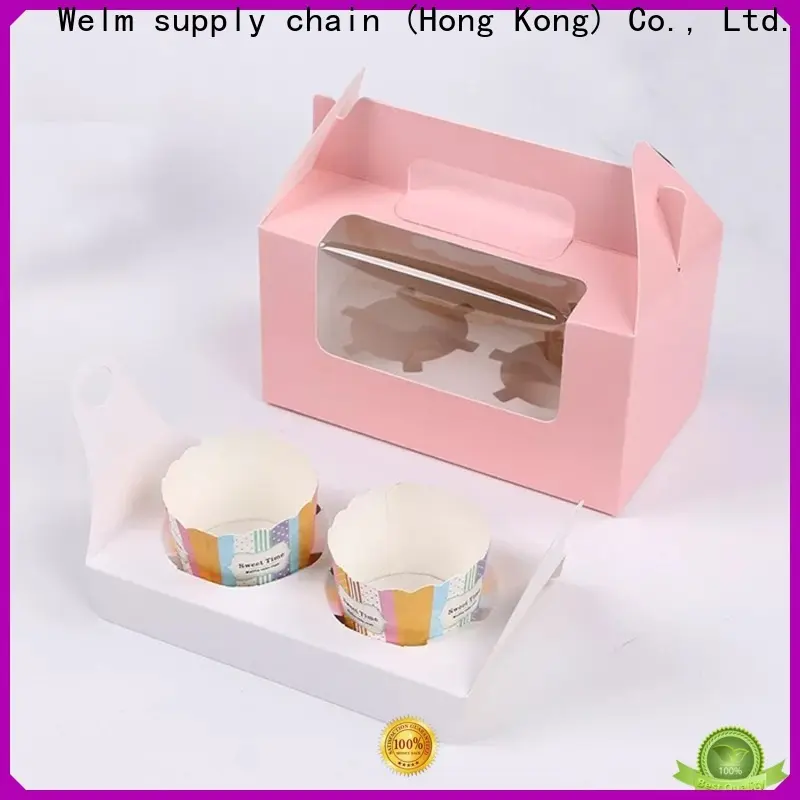 welmpackaging BolsadepapelkraftAcceptasmallamountofcustomizedlogo120gbrownkraftpaperwhitekraftpaperkraftpaperbags107 1