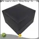 wholesale stand alone jewelry box jewellery cardboard for children toys 1