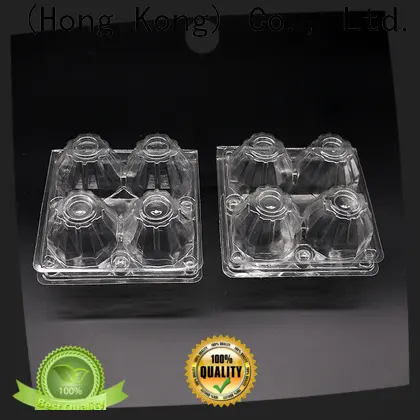 Welm plastic plastic blister packaging manufacturers for mouse packaging 1