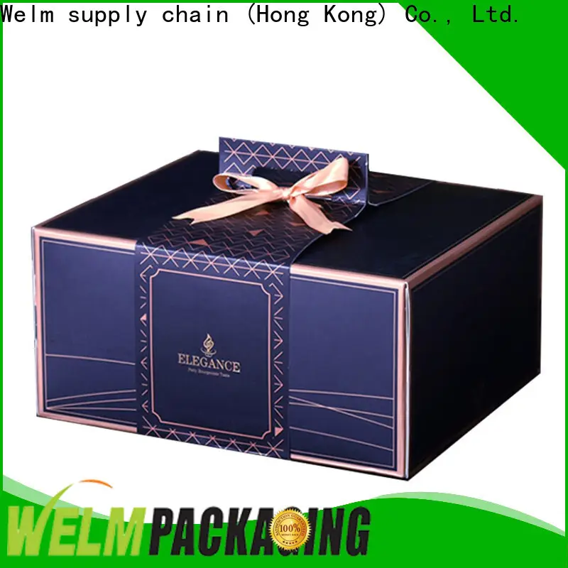 welmpackaging BolsadepapelkraftAcceptasmallamountofcustomizedlogo120gbrownkraftpaperwhitekraftpaperkraftpaperbags108 1