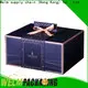 welmpackaging BolsadepapelkraftAcceptasmallamountofcustomizedlogo120gbrownkraftpaperwhitekraftpaperkraftpaperbags108 1