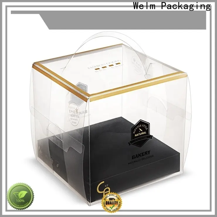 welmpackaging BolsadepapelkraftAcceptasmallamountofcustomizedlogo120gbrownkraftpaperwhitekraftpaperkraftpaperbags109 1