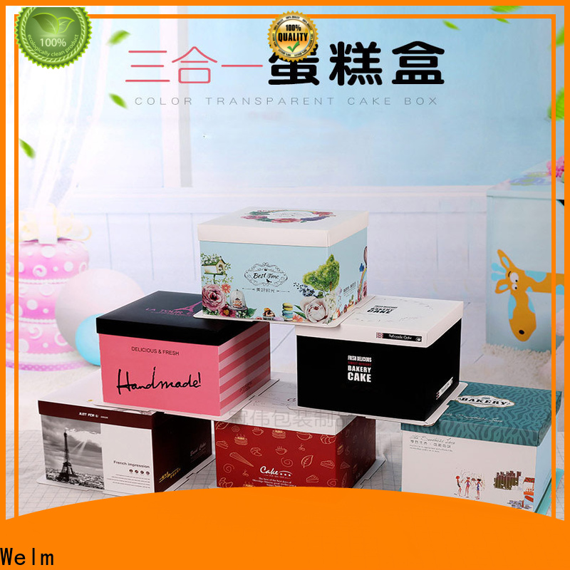 welmpackaging BolsadepapelkraftAcceptasmallamountofcustomizedlogo120gbrownkraftpaperwhitekraftpaperkraftpaperbags110 1