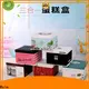 welmpackaging BolsadepapelkraftAcceptasmallamountofcustomizedlogo120gbrownkraftpaperwhitekraftpaperkraftpaperbags110 1