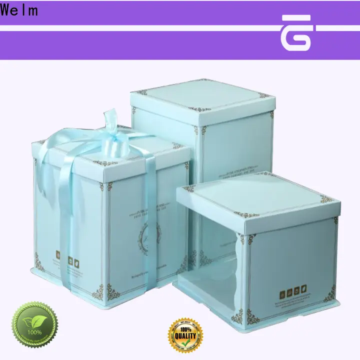 welmpackaging BolsadepapelkraftAcceptasmallamountofcustomizedlogo120gbrownkraftpaperwhitekraftpaperkraftpaperbags111 1