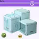 welmpackaging BolsadepapelkraftAcceptasmallamountofcustomizedlogo120gbrownkraftpaperwhitekraftpaperkraftpaperbags111 1