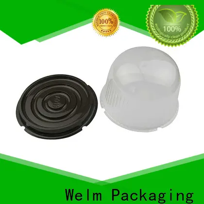 welmpackaging BolsadepapelkraftAcceptasmallamountofcustomizedlogo120gbrownkraftpaperwhitekraftpaperkraftpaperbags112 1