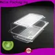 Welm wholesale trapped blister packaging company for hardware tool 1