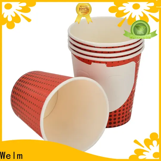 welmpackaging BolsadepapelkraftAcceptasmallamountofcustomizedlogo120gbrownkraftpaperwhitekraftpaperkraftpaperbags114 1