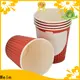 welmpackaging BolsadepapelkraftAcceptasmallamountofcustomizedlogo120gbrownkraftpaperwhitekraftpaperkraftpaperbags114 1