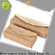 Welm glossy custom printed cardboard boxes supplier for medicine 1