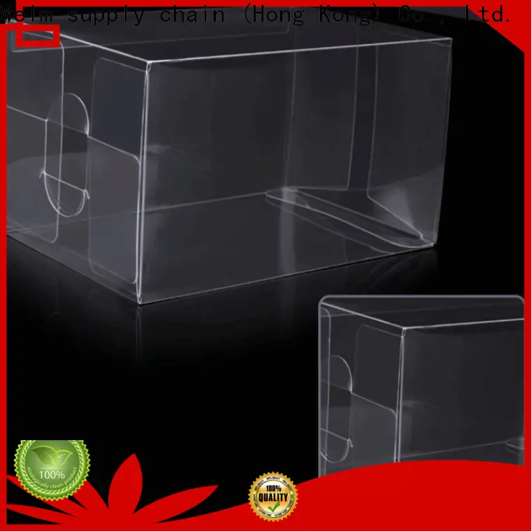 plastic liquid packaging wheels company for cosmetics and toy 1