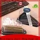 welmpackaging BolsadepapelkraftAcceptasmallamountofcustomizedlogo120gbrownkraftpaperwhitekraftpaperkraftpaperbags116 1