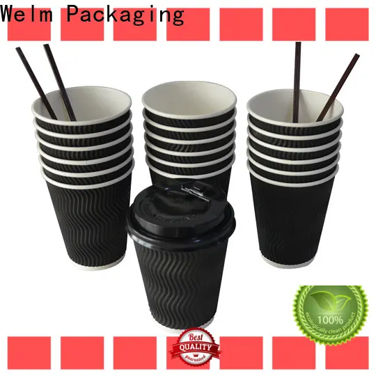 welmpackaging BolsadepapelkraftAcceptasmallamountofcustomizedlogo120gbrownkraftpaperwhitekraftpaperkraftpaperbags117 1