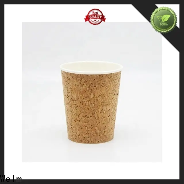 welmpackaging BolsadepapelkraftAcceptasmallamountofcustomizedlogo120gbrownkraftpaperwhitekraftpaperkraftpaperbags118 1