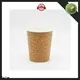 welmpackaging BolsadepapelkraftAcceptasmallamountofcustomizedlogo120gbrownkraftpaperwhitekraftpaperkraftpaperbags118 1
