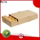 welmpackaging BolsadepapelkraftAcceptasmallamountofcustomizedlogo120gbrownkraftpaperwhitekraftpaperkraftpaperbags120 1