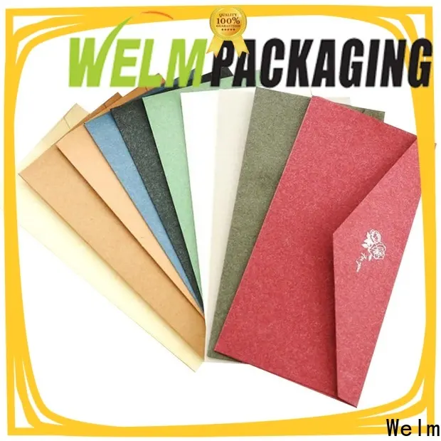 welmpackaging BolsadepapelkraftAcceptasmallamountofcustomizedlogo120gbrownkraftpaperwhitekraftpaperkraftpaperbags124 1