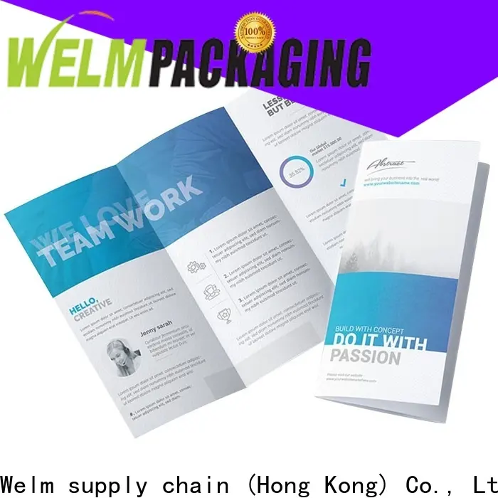top brochure printing services near me shape of watches online 1