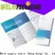 top brochure printing services near me shape of watches online 1