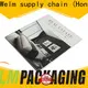 Welm paper brochure paper weight for business online 1