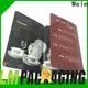 Welm latest low cost brochure printing of watches for business 1