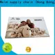 Welm brochure brochure printing china manufacturers for business 1