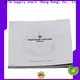 Welm household legal brochure paper supply online 1