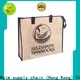 welmpackaging BolsadepapelkraftAcceptasmallamountofcustomizedlogo120gbrownkraftpaperwhitekraftpaperkraftpaperbags130 1