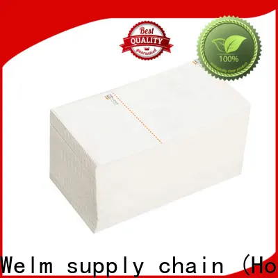 print plain stickers for printing design glossy laminated label for sale 1