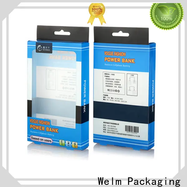 toothbrush electronic packaging materials cable for sale 1