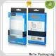 toothbrush electronic packaging materials cable for sale 1