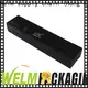 Welm box eyeshadow packaging suppliers factory for lip stick 1