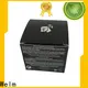Welm custom decorative shipping boxes supply for lip stick 1