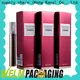 Welm stick custom lipstick packaging factory for sale 1