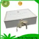 Welm luxury luxury gift boxes uk manufacturers online 1