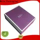 Welm wholesale jewelry box hardware supply for children toys 1