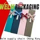 Welm magnetic bracelet gift boxes wholesale for business for food 1