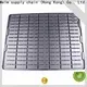 wholesale bubble pack meds liner supermarket fruit display for hardware tool 1