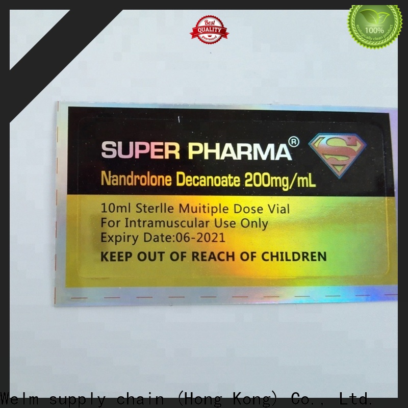kraft custom packaging logo ziplock for children toys 1