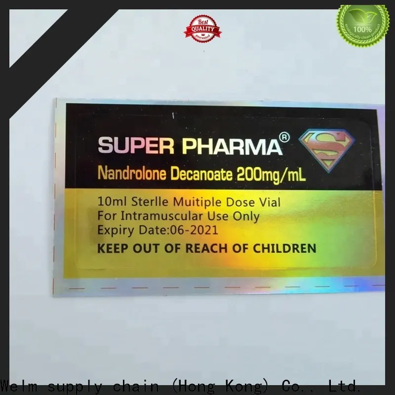 kraft custom packaging logo ziplock for children toys 1