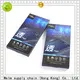 Welm rectangular best way to ship electronics supplier for men 1